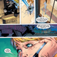 Image: DC Comics